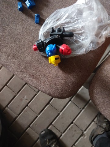 sprzedam to co na zdj