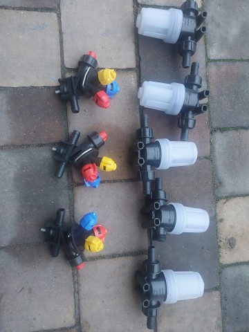 sprzedam to co na zdj