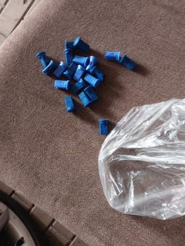 sprzedam to co na zdj