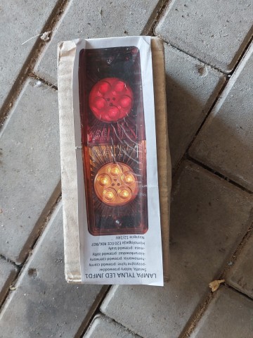 sprzedam to co na zdj