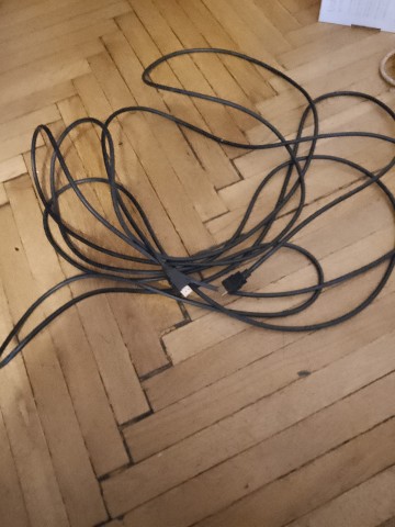 Tv Toshiba Regza 37 cali FUL HD