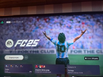 Tv Toshiba Regza 37 cali FUL HD