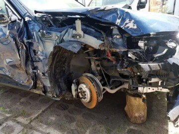 BMW X3 G01 2,0i 180KM xDrive30e 2020 r. Bogata Wersja!