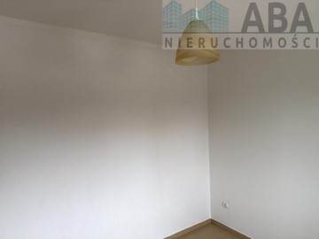 Dom dwulokalowy gotowy pod wynajem - świetna inwestycja