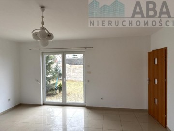 Dom dwulokalowy gotowy pod wynajem - świetna inwestycja