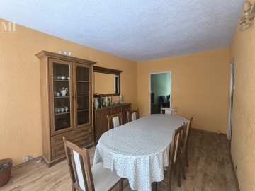 Mieszkanie  Ip. Konin Ul. Wyszyńskiego