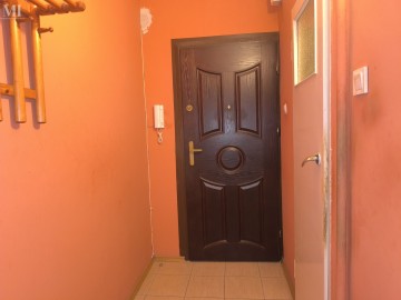 Mieszkanie  Ip. Konin Ul. Wyszyńskiego