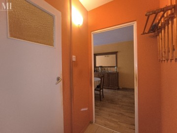 Mieszkanie  Ip. Konin Ul. Wyszyńskiego