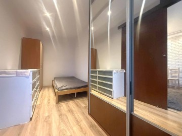 Mieszkanie na wynajem KONIN ul. Kleczewska