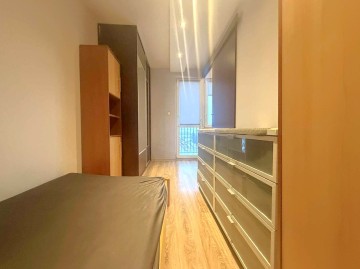 Mieszkanie na wynajem KONIN ul. Kleczewska