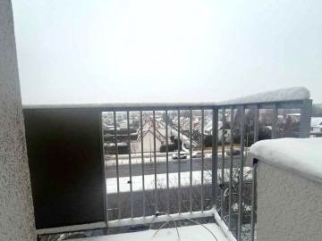 Mieszkanie na wynajem KONIN ul. Kleczewska