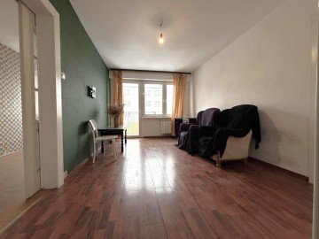 Mieszkanie na sprzedaż Kłodawa