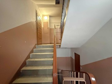 Mieszkanie na sprzedaż Kłodawa