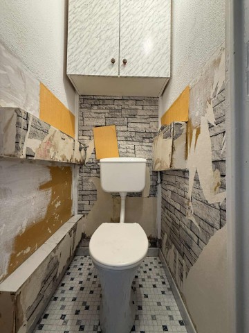 Mieszkanie na sprzedaż Kłodawa