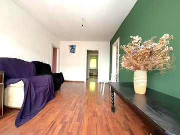 Mieszkanie na sprzedaż Kłodawa