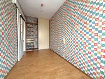 Mieszkanie na sprzedaż Kłodawa