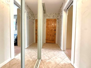 Mieszkanie na sprzedaż Kłodawa