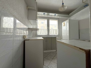 Mieszkanie na sprzedaż Kłodawa