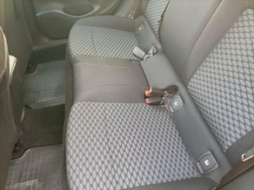 Opel Astra K 1.6 CDTI Kombi | Automat | Po serwisie za 17 ty