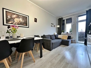 Mieszkanie na sprzedaż Stary Konin ul. Zofii Urbanowskiej