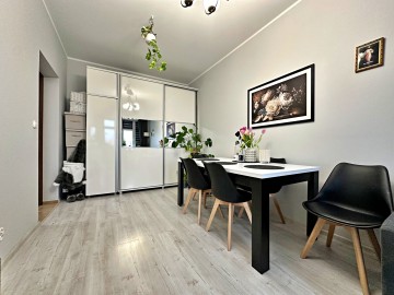 Mieszkanie na sprzedaż Stary Konin ul. Zofii Urbanowskiej