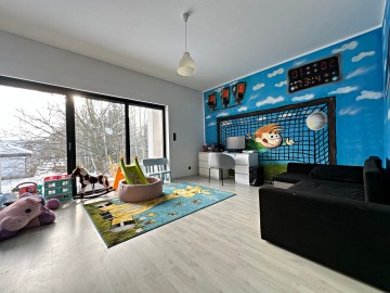 Dom na sprzedaż Lask&oacute;wiec Konin