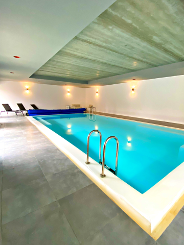 Dom na sprzedaż Lask&oacute;wiec Konin