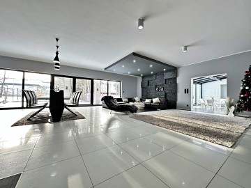 Dom na sprzedaż Lask&oacute;wiec Konin