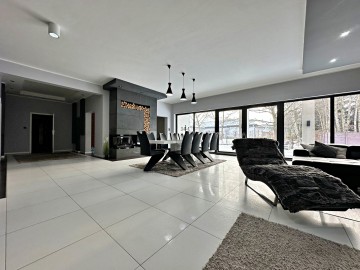 Dom na sprzedaż Lask&oacute;wiec Konin