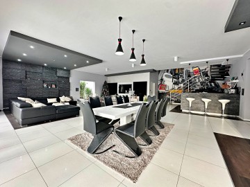 Dom na sprzedaż Lask&oacute;wiec Konin