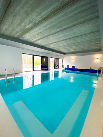 Dom na sprzedaż Lask&oacute;wiec Konin