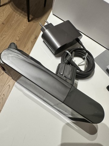 Nowa, oryginalna bateria Dyson Click-in &ndash; V12 Detect Slim