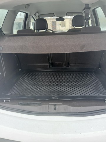 Sprzedam opel meriva