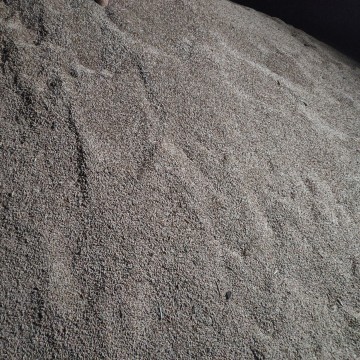 Sprzedam żyto i pszenżyto