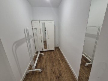 Na sprzedaż przestronne, 2 pok. mieszkanie, po remoncie