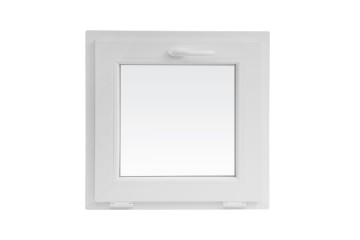 Okna NOWE w super cenie 60x50, 80x60, 100x60 i inne