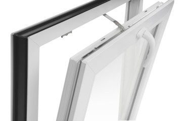 Okna NOWE w super cenie 60x50, 80x60, 100x60 i inne