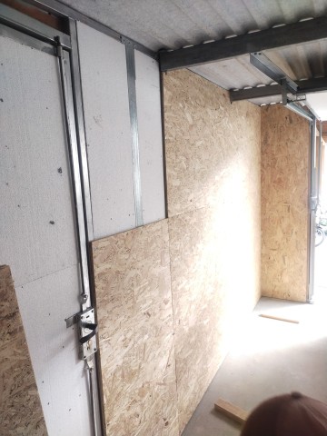 Styropian 2cm grubości