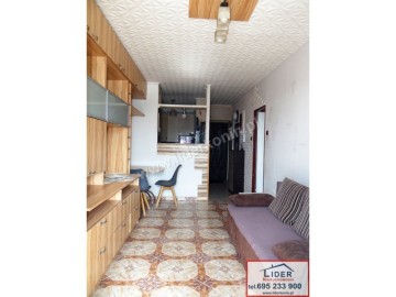 Mieszkanie na wynajem-Konin, os. Zatorze, ul. Szeligowskiego