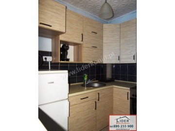 Mieszkanie na wynajem-Konin, os. Zatorze, ul. Szeligowskiego