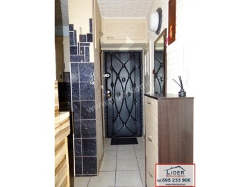 Mieszkanie na wynajem-Konin, os. Zatorze, ul. Szeligowskiego