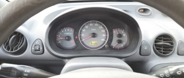 Hyundai Atos Prime 1.1 LPG 2006 94tys km