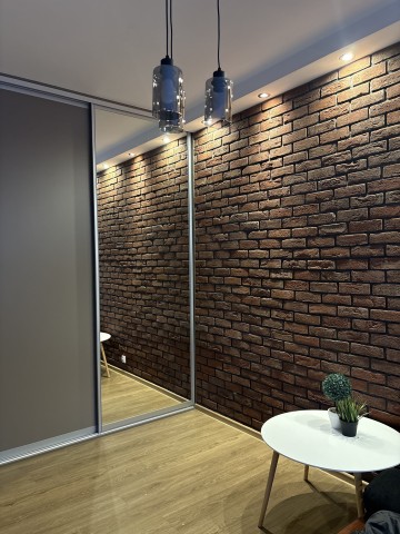 Wynajem centrum konin