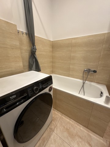 Wynajem centrum konin