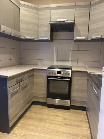 Wynajem centrum konin