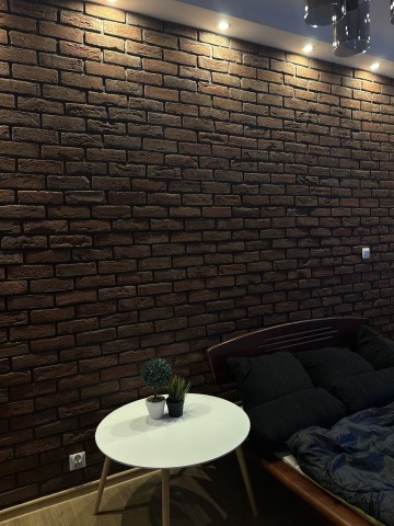 Wynajem centrum konin