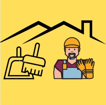 Opr&oacute;żnianie mieszkań, przeprowadzki