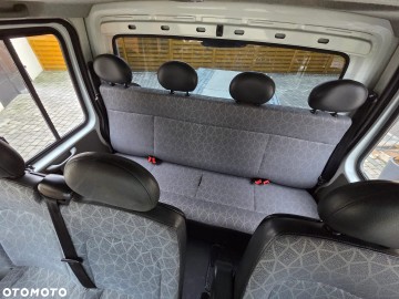 Auto laweta transport