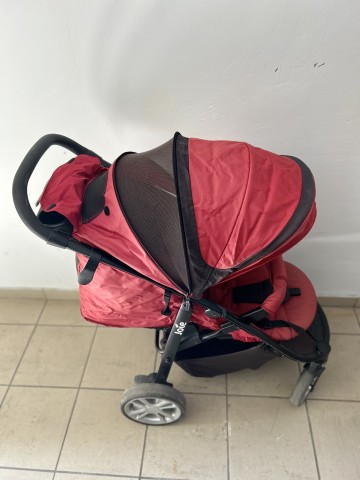 Sprzedam kuchnię dziecięcą i wiele innych rzeczy dla dzieci