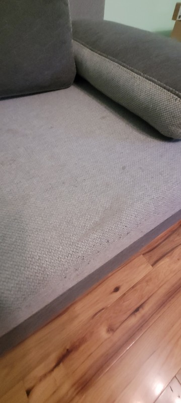 Sprzedam sofę